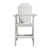 White is out of stock