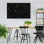 «Math Equations» sur toile-1462508834
