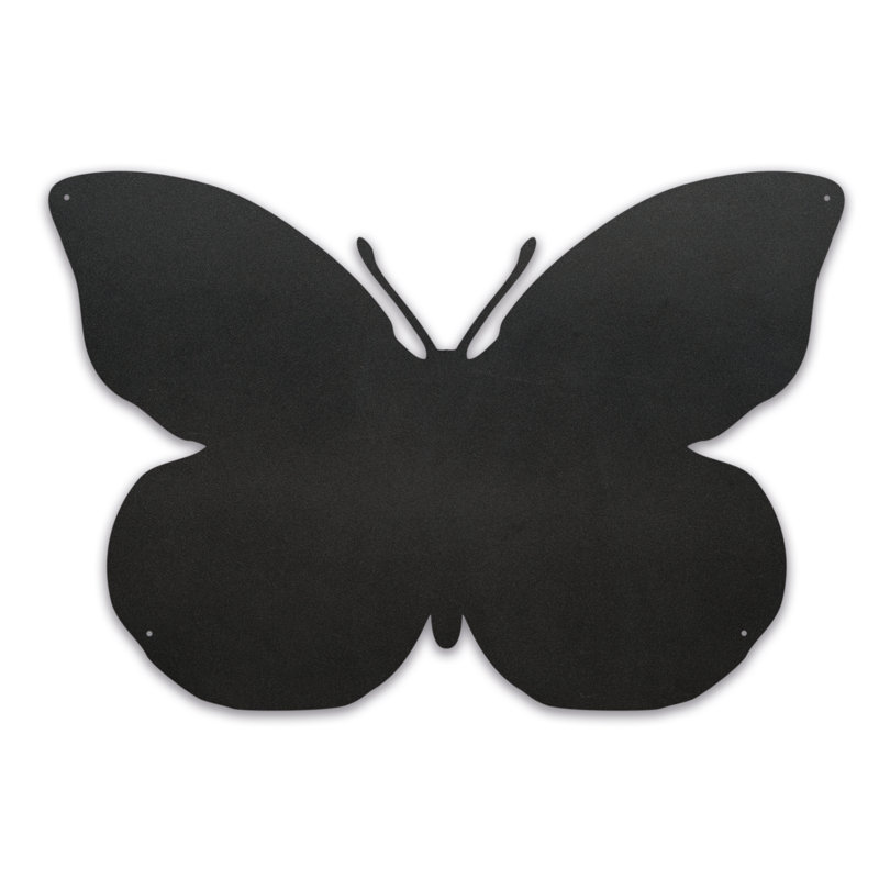 Magnet board