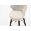 Ensemble de 2 tabourets pivotants-1812945362