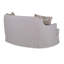Olivia Loveseat-70401324