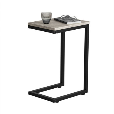 Bryceland Side Table
