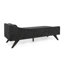CHAISE LUNGE