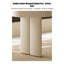 Bureau d'ordinateur Modern-569675227