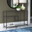 Candice 52'' Console Table