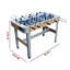 Table de soccer 48 "
