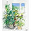 Sun Room 2 Print by PC Ngo-1926575918-1926575919