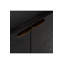 Blackbone Bookcase