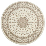 Elegance One-of-a-Kind 10' Area Rug