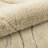 5 Piece Soft Absorbent Microfiber Bath Rug Set with Non-Slip Backing-1935903430