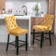 Tabouret de comptoir 27,2 po Simonton-2031608368-2031608369