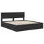Bed-2146958350-2146958353