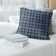 Coussin Los Angeles