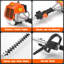 Outils de jardinage WOYao