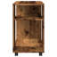 5-9 End Table-106216113