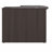 Studio C 59'' Right Handed Desk-83402566