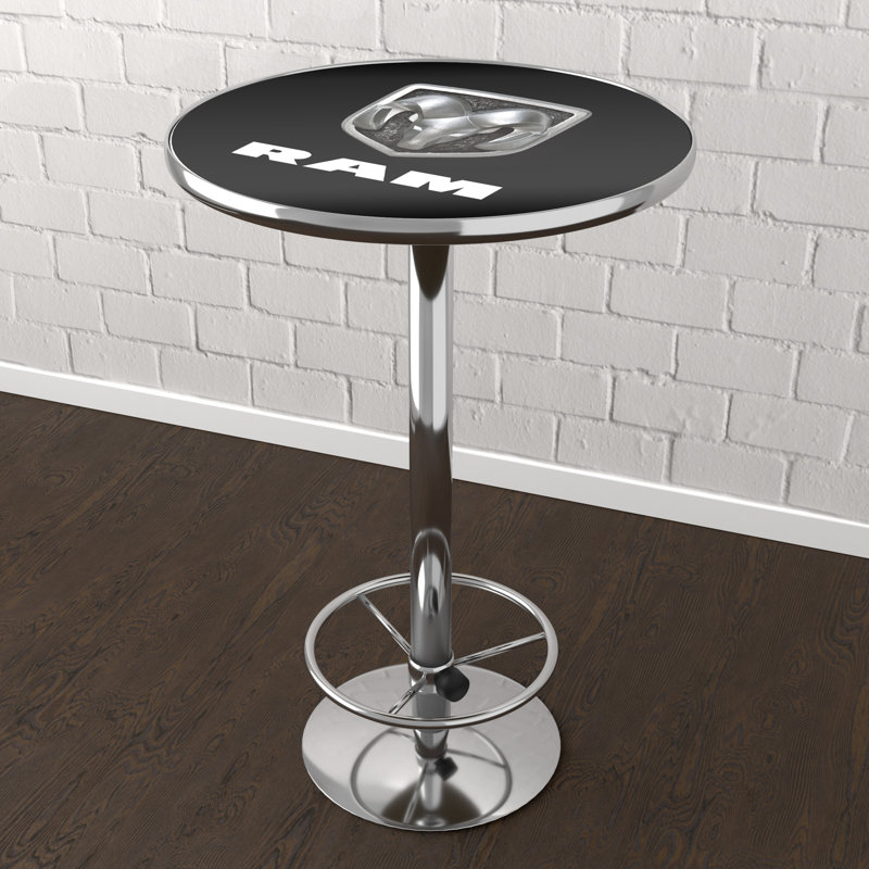 Rond 27,37 po