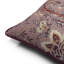 Apsley Floral Square Cushion-58703655-58703657