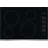 Frigidaire Series 30'' Electric Cooktop-48425034