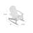 Dewitt Outdoor Adirondack Chair-635471666