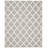 Cannen Hand Tufted Wool Geometric Rug-455915119