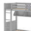 Lit pour enfant Lehn-2070922116