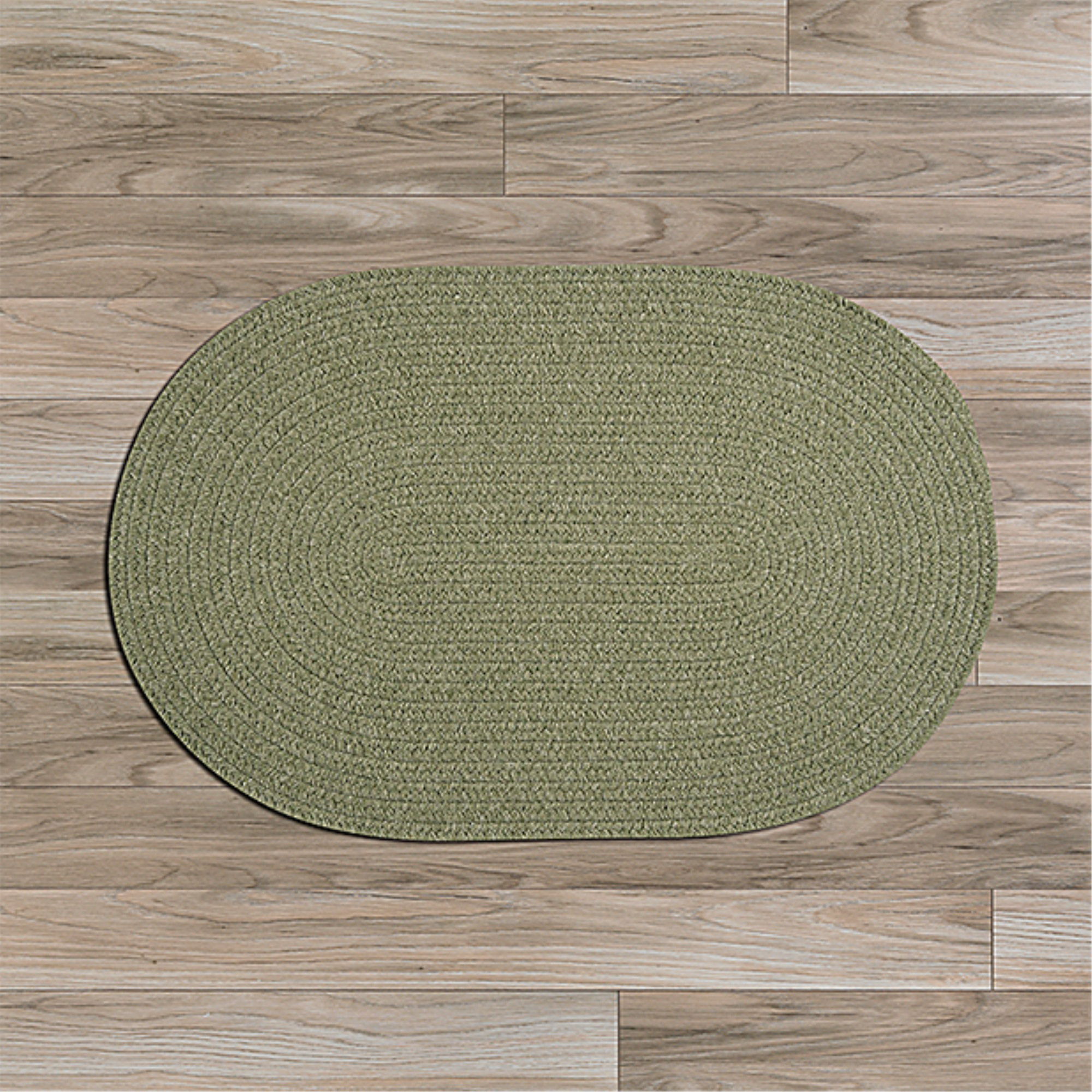 Navarre Area Rug August Grove® Navarrette Braided Area Rug & Reviews | Wayfair