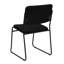 Chaise empilable à haute densité Nickl-77228075-22166305
