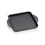 9.5" Cast Iron Square Grill-61070674