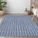  Maliana Area Rug