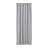  Annie Buffalo Check 100% Cotton Curtain-86455880-86455879