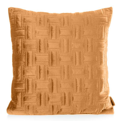 Microfiber Pillow Case