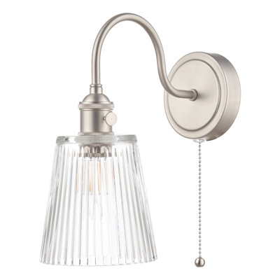 Wall Light