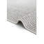 Ranelle Solid Colour Machine Made Indoor / Outdoor Area Rug-798001412