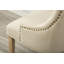 Fauteuil capitonné Authement-1822949946