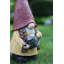 Polyresin Garden Statue
