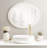 Jorah Flat Mirror-1957427116