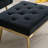 Asare Upholstered Chaise Lounge-1531032510