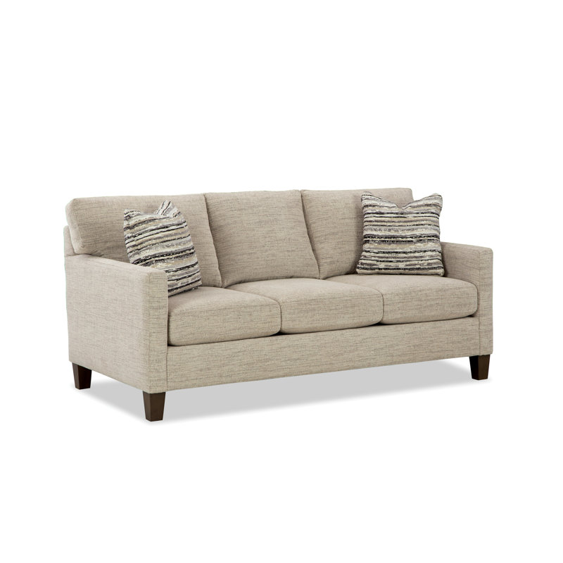 Sofa, Graystone 41