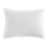 White is out of stock