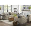 Balderas Lift Top Sled Coffee Table with Storage-748786791