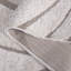 Finzer Abstract Area Rug-626108645