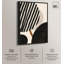 Décoration murale moderne Linear Contempo par Art Remedy-115088043-115088045-118347593