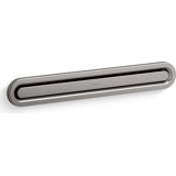 Invigoration® Series Linear Steam Head