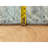 Michaelah One-of-a-Kind Square 11'10" X 11'9" New Age Area Rug in