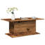 Iban Coffee Table-1829344286