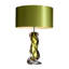 Carnegie Table Lamp