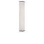 Cleor Bath-1746479761-1746479766