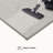 Tapis brun Jenis-1214954742