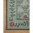 Rifle Paper Co. x Loloi Wildwood Green Area Rug-130701014-110964241
